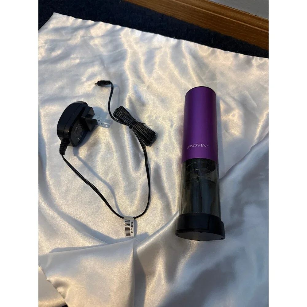 Wine Opener